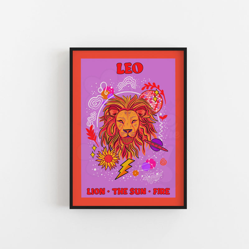 Star Signs