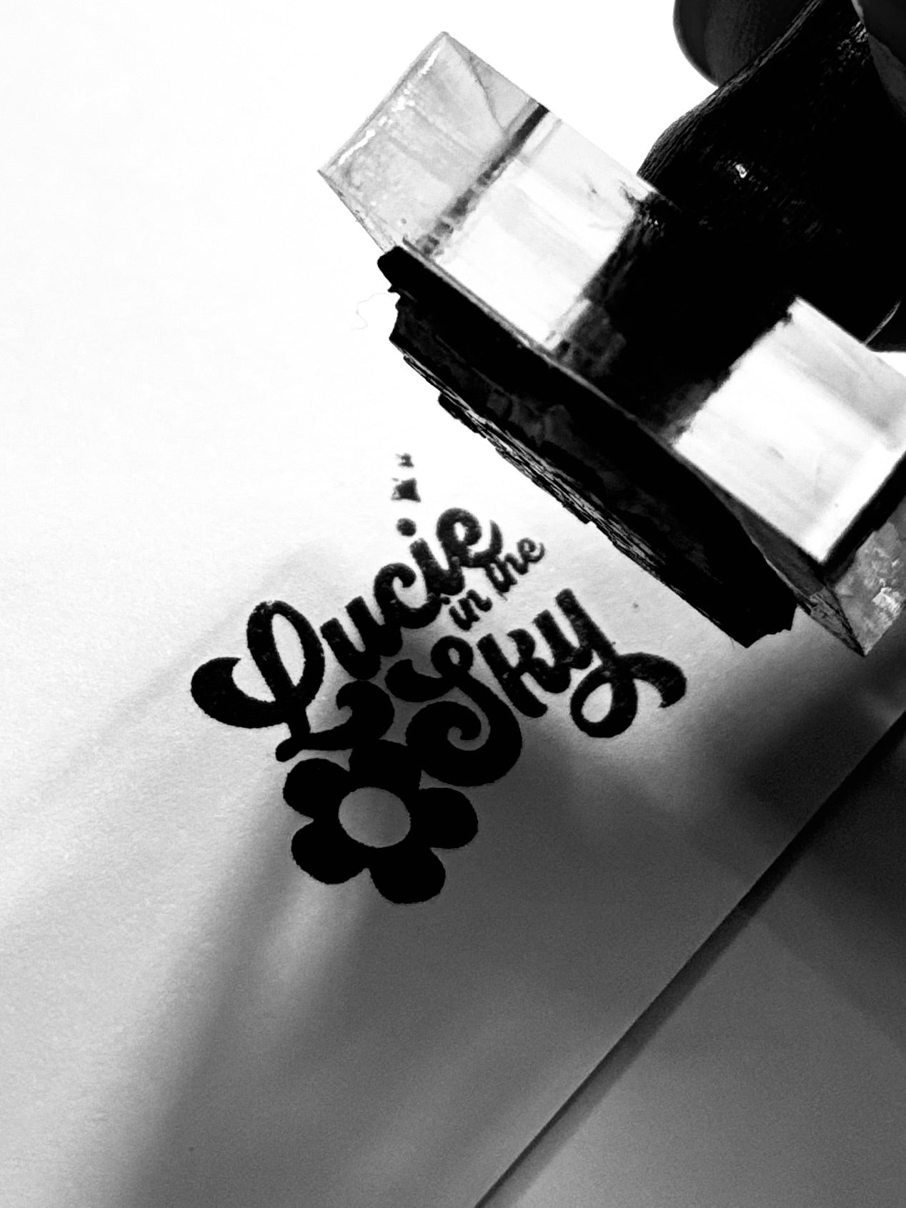 Gin and Tonic Art Print