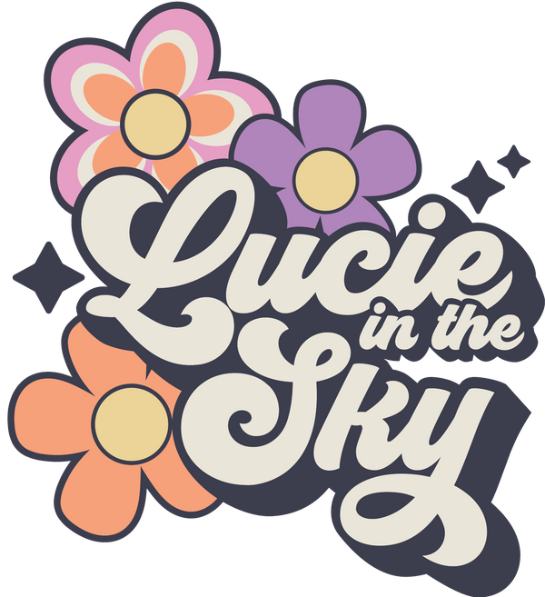 Lucie In The Sky